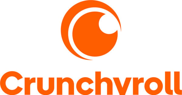 Crunchyroll App on Nintendo Switch to be Discontinued on October 30