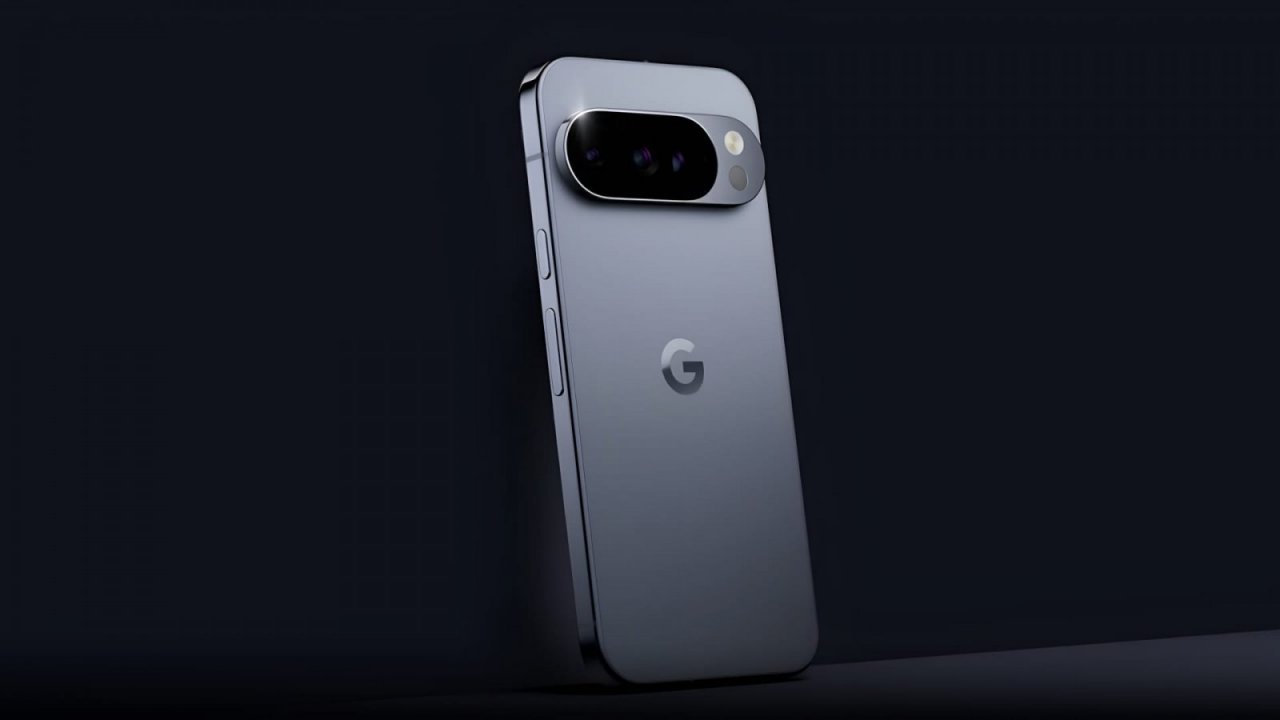 Google Pixel, arriva una nuova funzione importante legata alla batteria