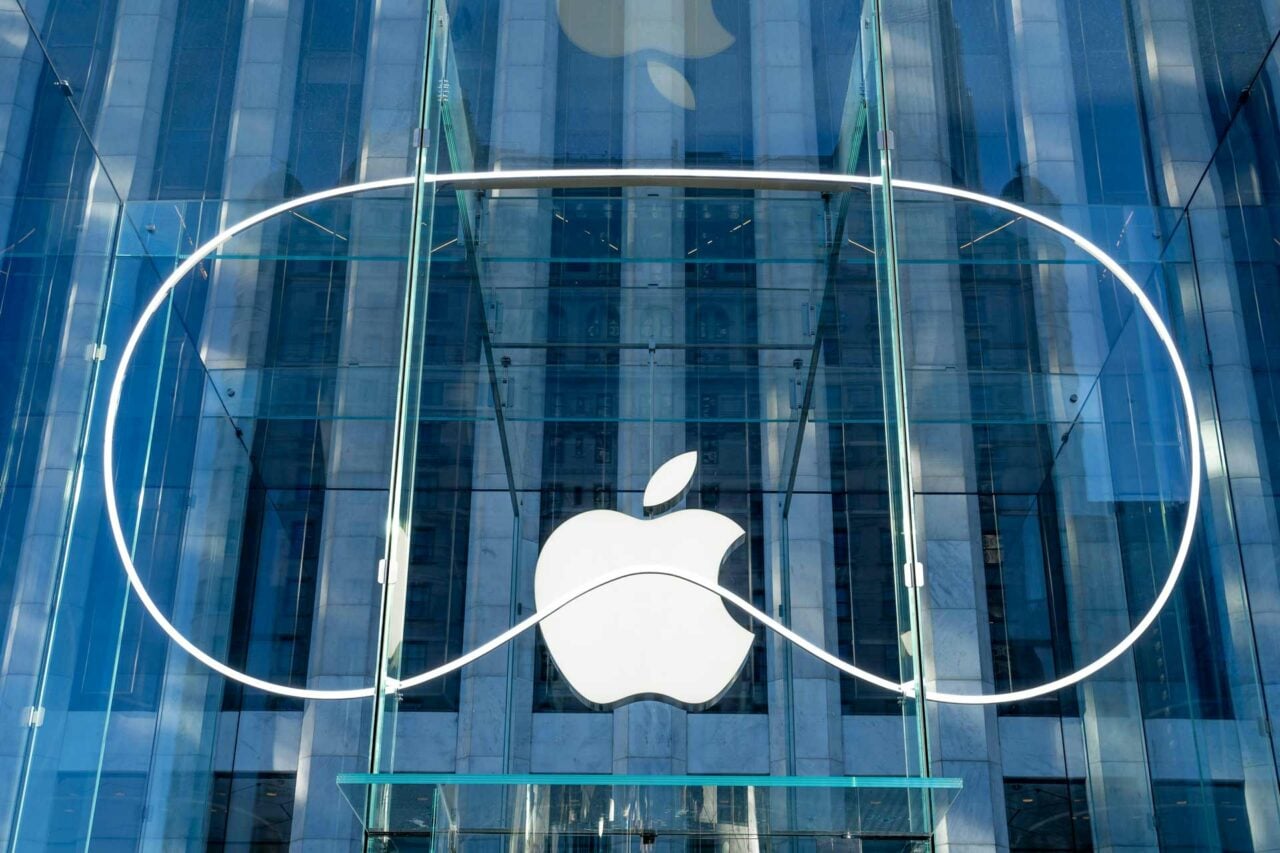 Plus de 200 postes supprimés : Apple revoit ses priorités. Voici les 2 produits concernés