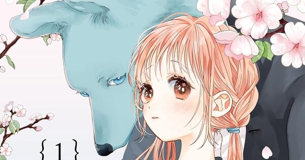 'With You, Our Love Will Make it Through' Manga Ends in 13th Volume