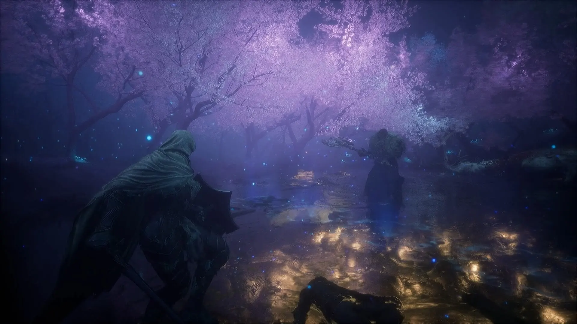 The Relic: First Guardian – Recensione PS5