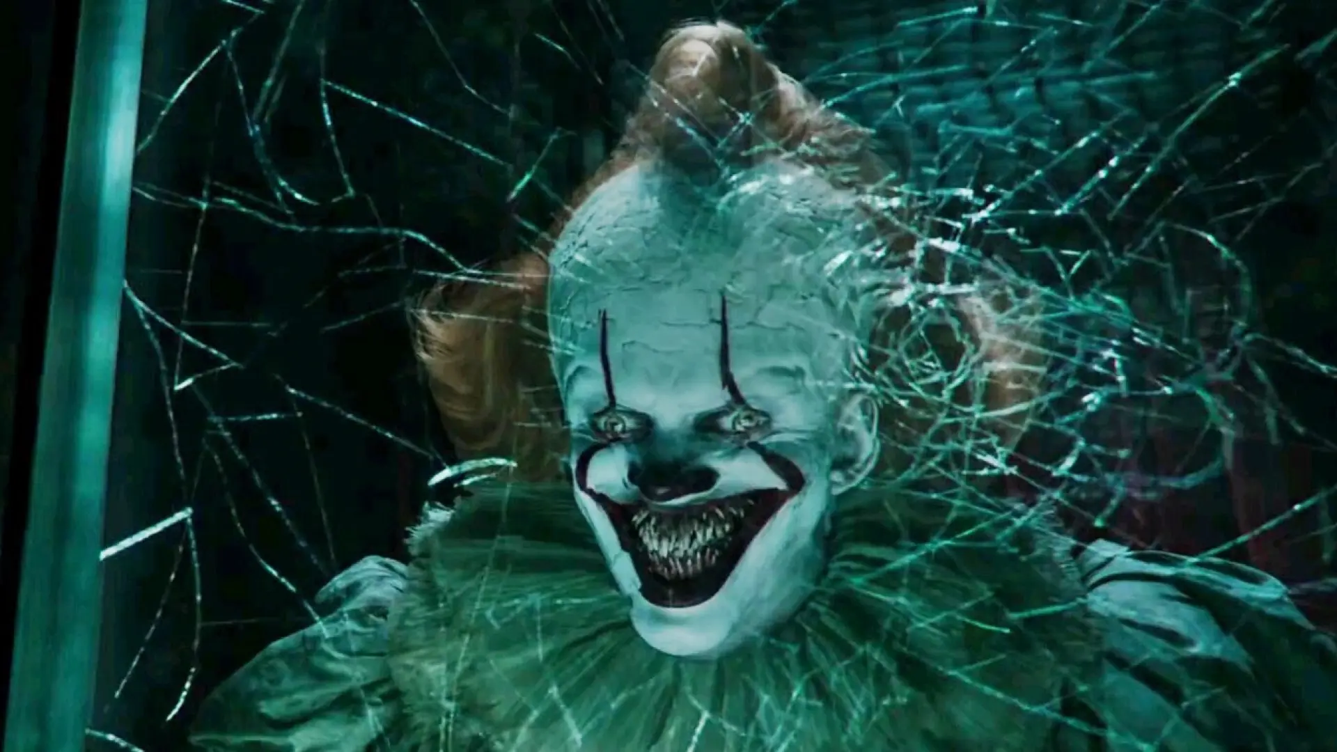 El Pennywise (It) que más temen los fans de Stephen King: un muñeco capaz de provocar pesadillas