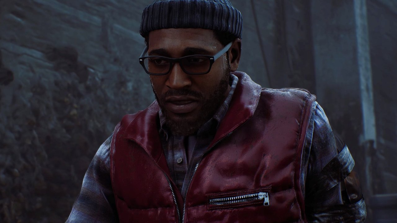 Silent Hill: Townfall, svelate le dimensioni su PS5 e le date del preload per Standard e Deluxe Edition