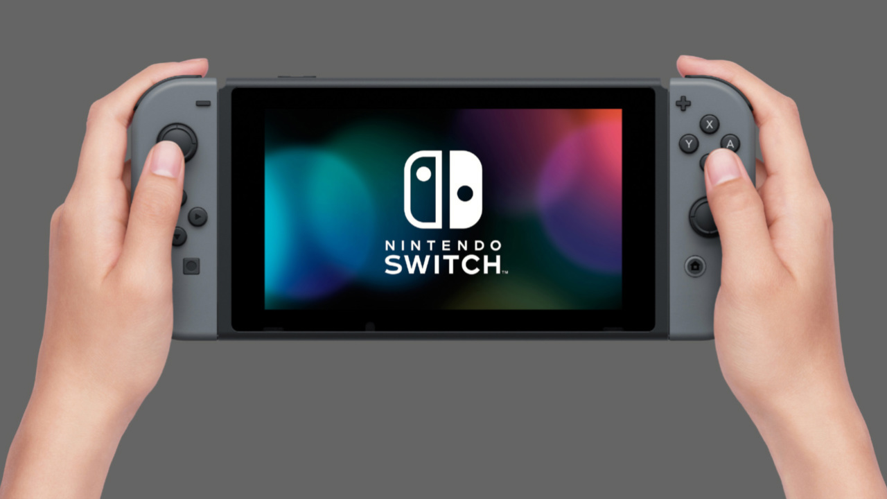 Nintendo colpisce ancora: oltre 400 repository di emulatori Switch rimossi da GitHub in un solo giorno
