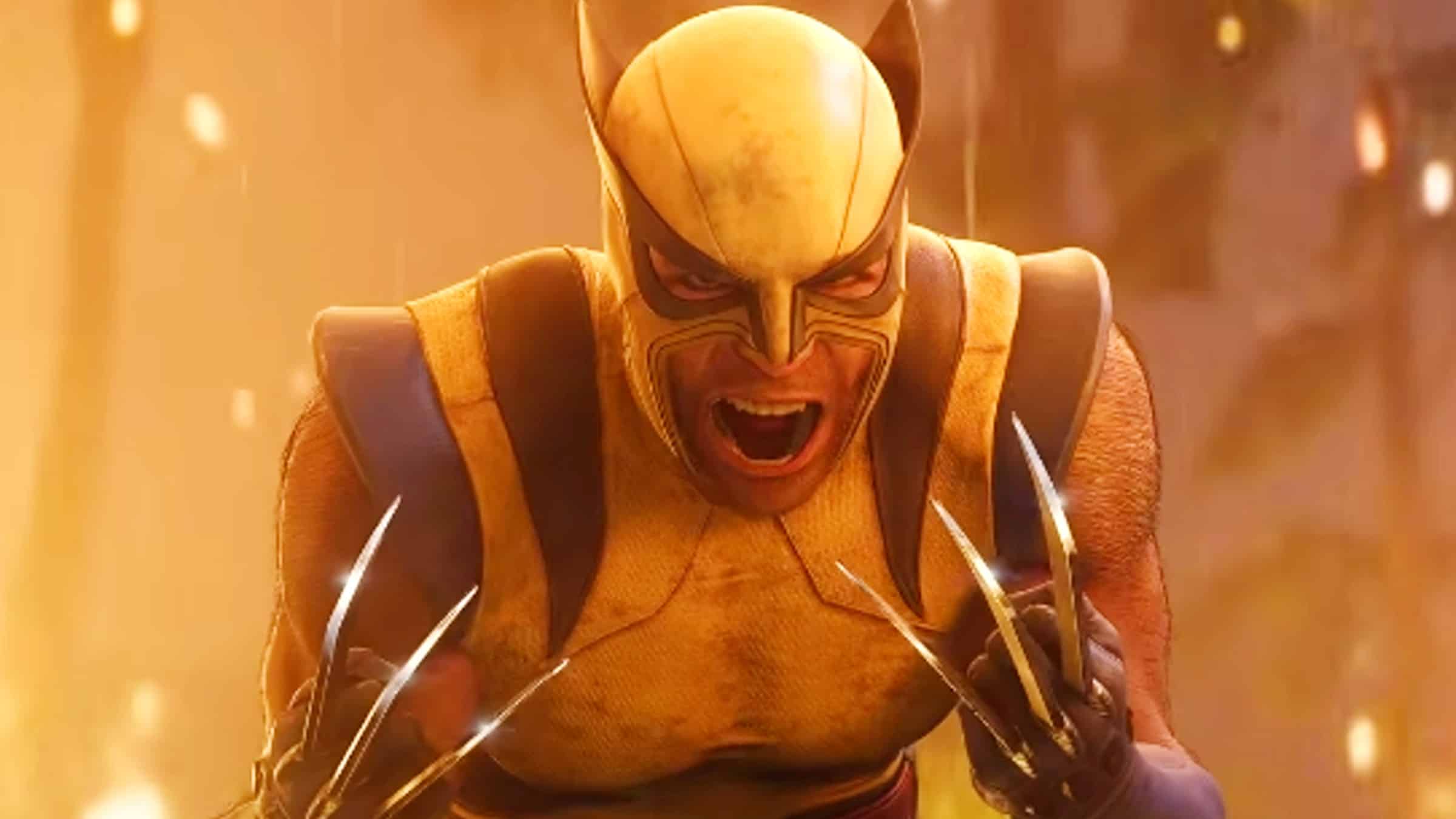Durée Marvel’s Wolverine : Combien de temps pour finir le jeu d’Insomniac Games ?