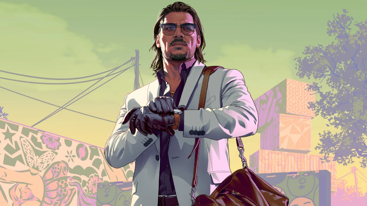 GTA 6: nuovo leak, gli hacker dichiarano guerra a Rockstar contro l’addio alle copie fisiche