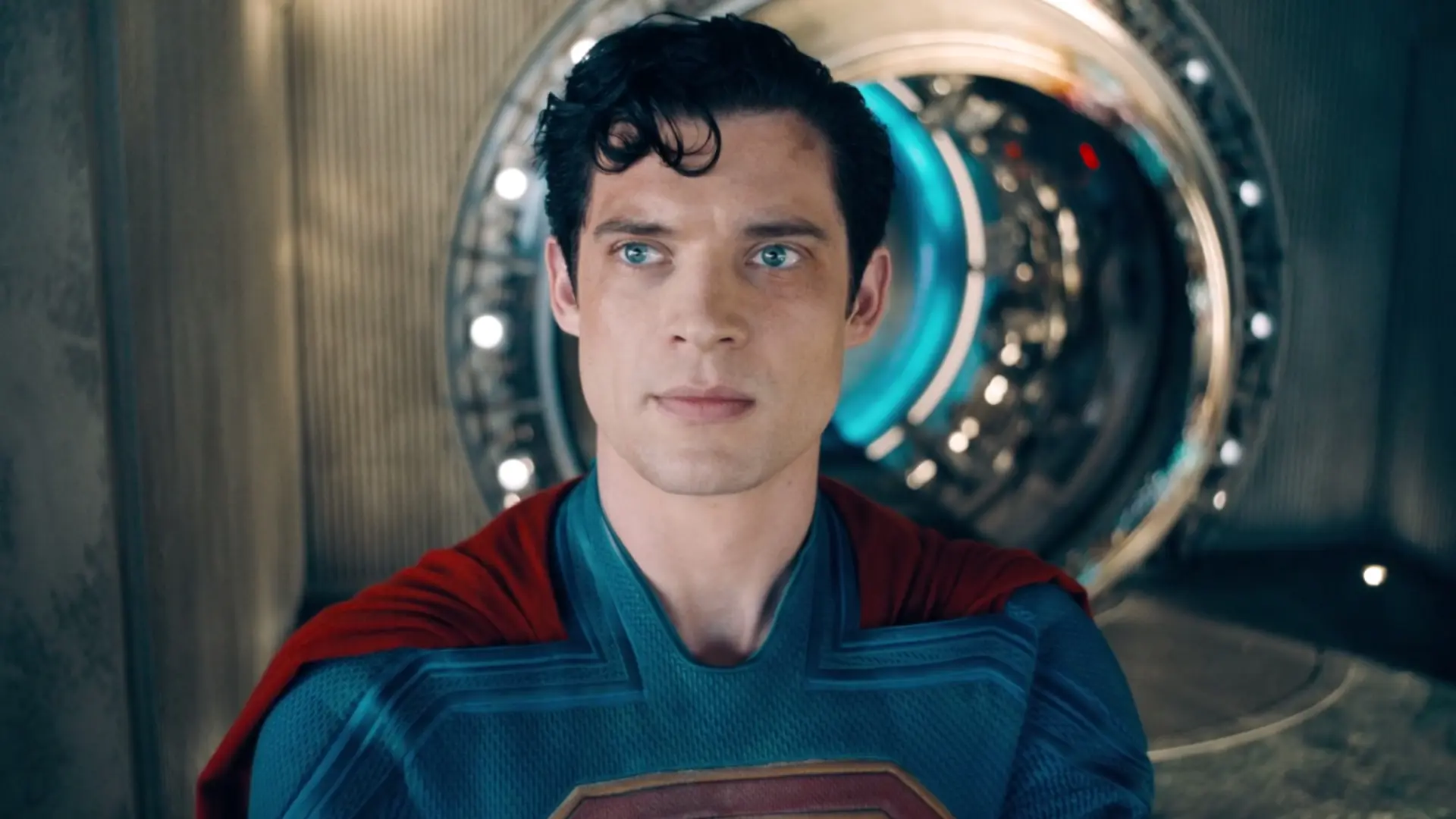 Superman, la primera película del Universo DC de James Gunn, será eliminada muy pronto del catálogo de HBO Max
