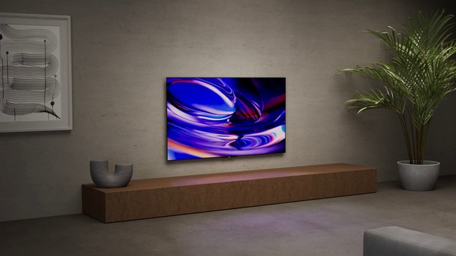 Anche in casa Sony torna l'OLED accessibile: ecco i nuovi TV Bravia 6