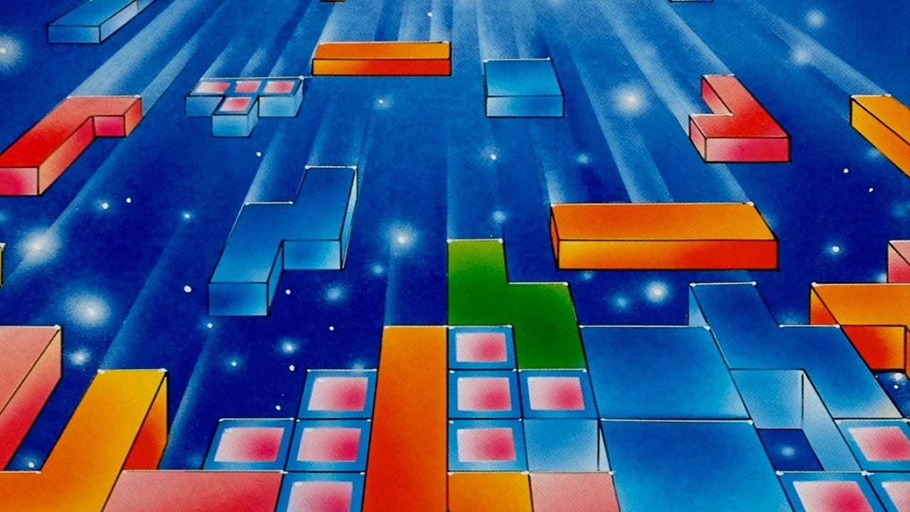 White House Removes Awful Tetris Clone From Website After The Tetris Company Posted It Takes ‘Copyright Infringement Very Seriously’