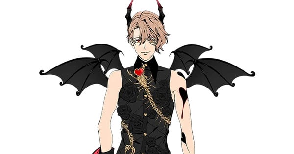 Obey Me! Franchise Removes Voice Actor Miura Ayme Due to Alleged Contact With Underage Fan