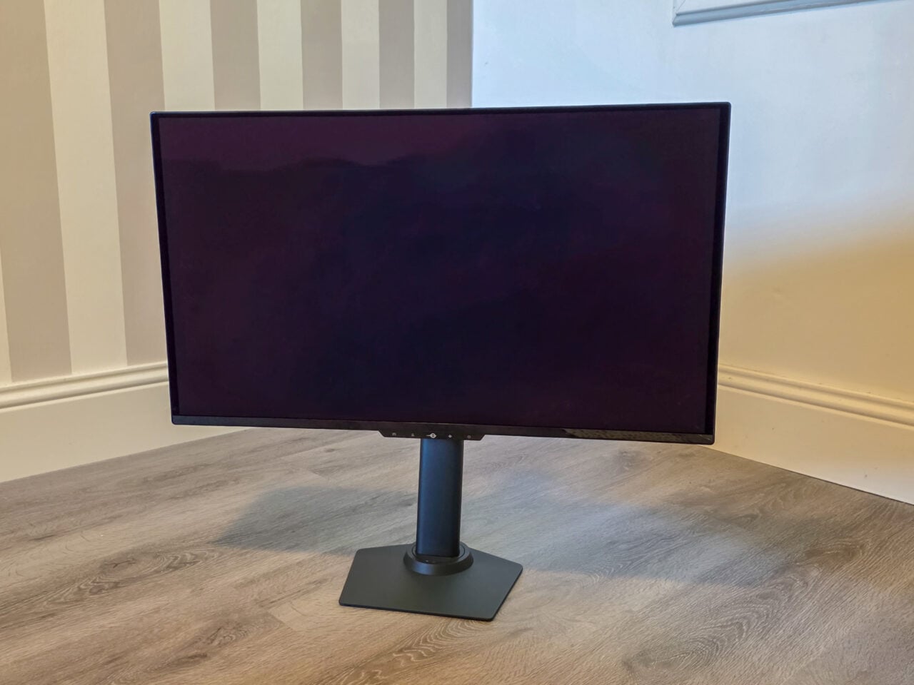 Test écran Titan Army G2585S : moins de 400 euros pour un bon écran QD-OLED 240 Hz, c’est vraiment possible ?