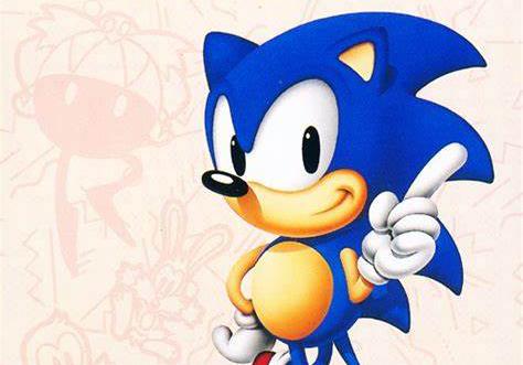 Sega spiega perché ha cancellato il suo colossale progetto per il "super game"