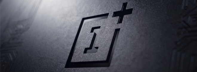 OnePlus 16 avrà addirittura tre chip custom per ottimizzare l'esperienza gaming