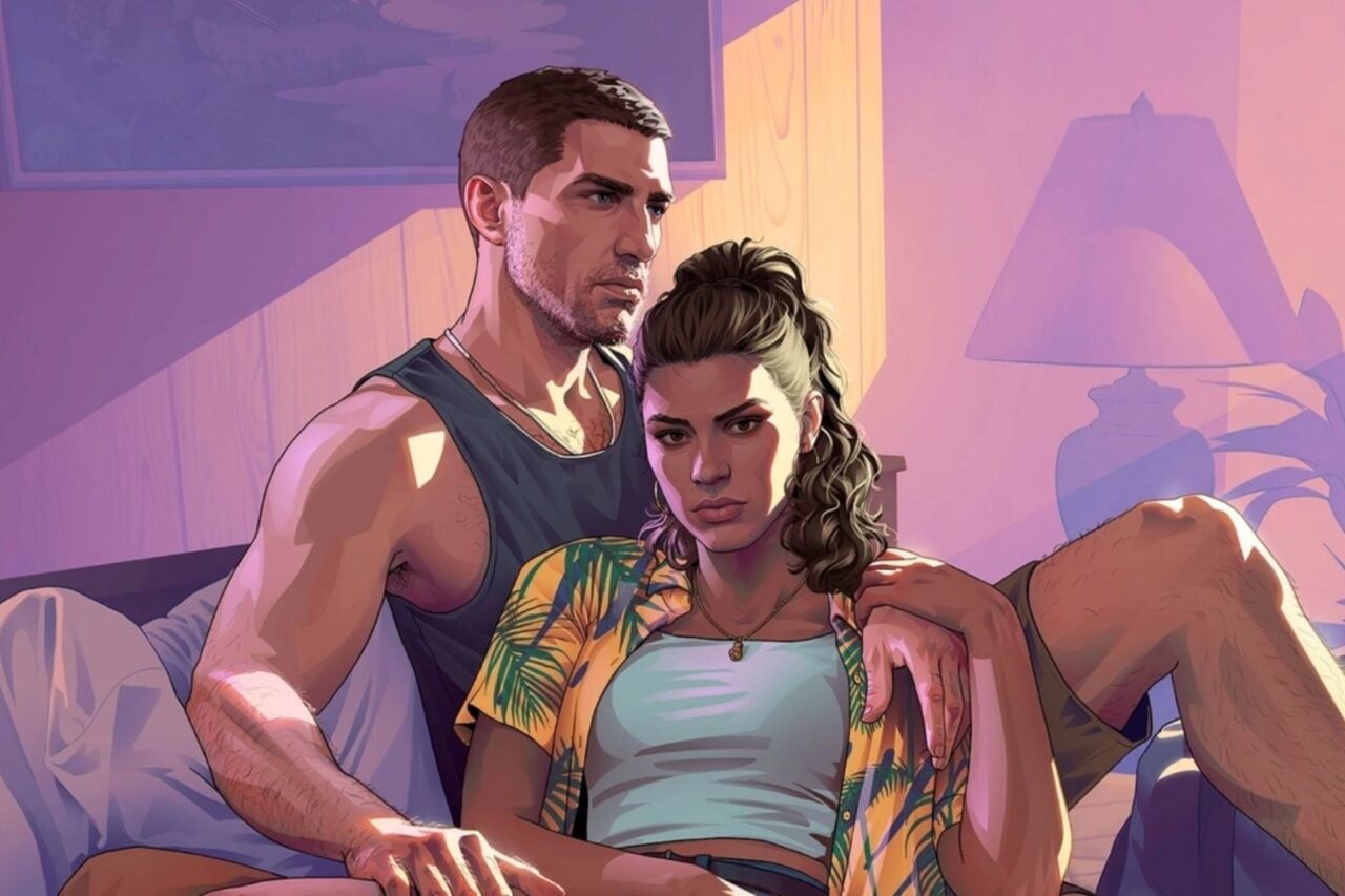 GTA 6 : face aux leaks, Rockstar nous sort les violons