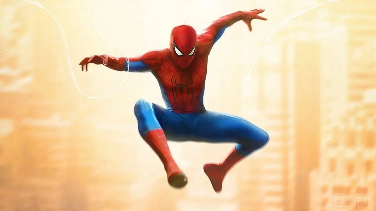 Spider-Man 5 di Tom Holland avrebbe già trovato il proprio regista