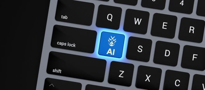 Il vibe coding sta cambiando il modo di programmare: quali sono i rischi