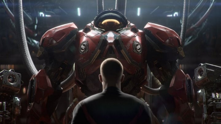 Blizzard annuncia un nuovo StarCraft: la storica serie abbandona gli RTS e diventa uno sparatutto open world