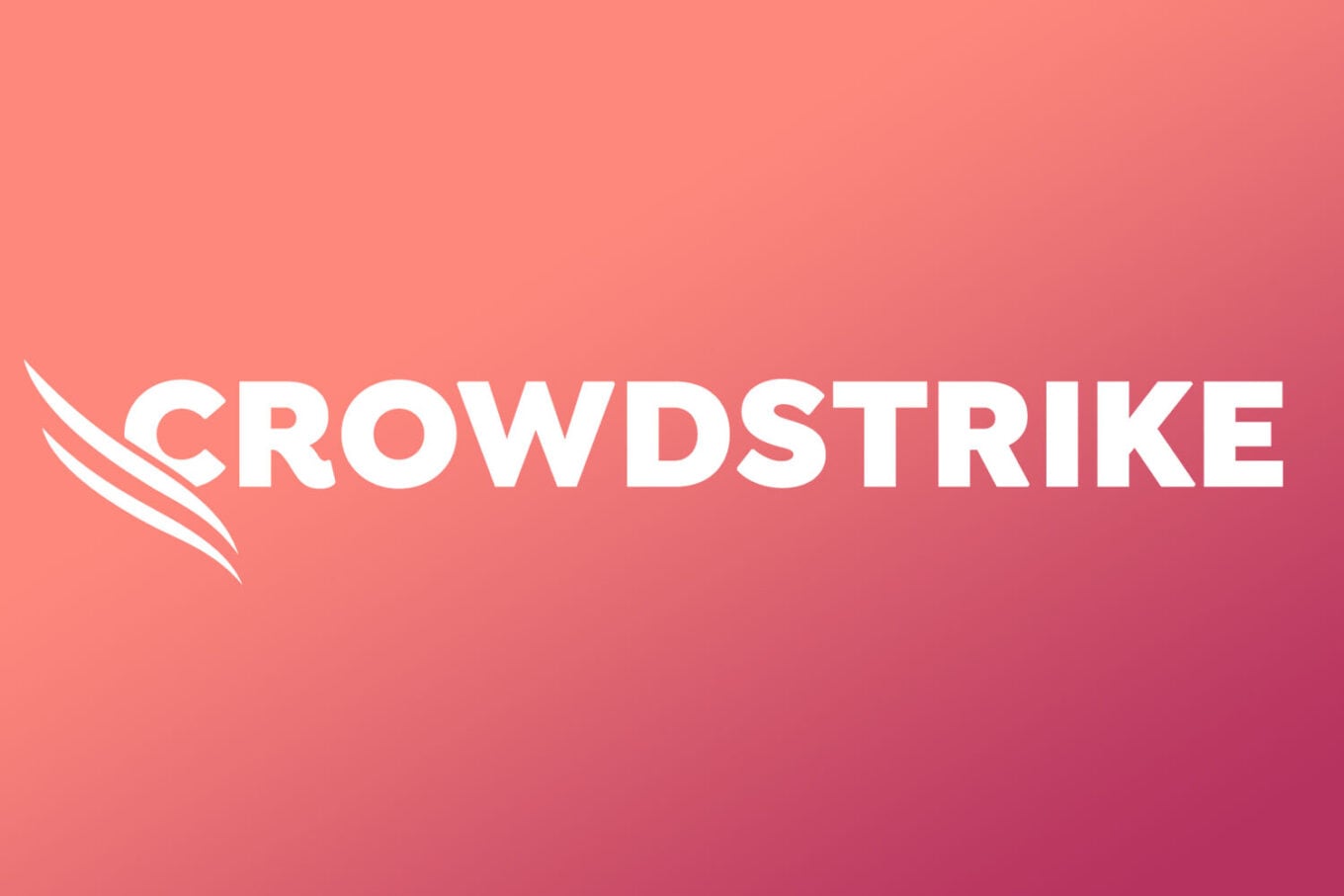 Après la panne mondiale de 2024, CrowdStrike rattrapé par une faille publique