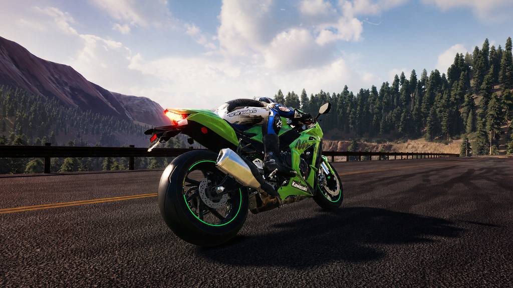 MotoGP 26, Ride 6, Rims Racing, TT Isle of Man 3 : quel est le jeu vidéo de motos le plus réaliste ?