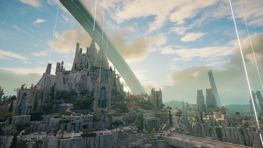 Ce jeu vidéo sorti il y a 8 ans vient de gagner 250.000 joueurs sans aucune mise à jour