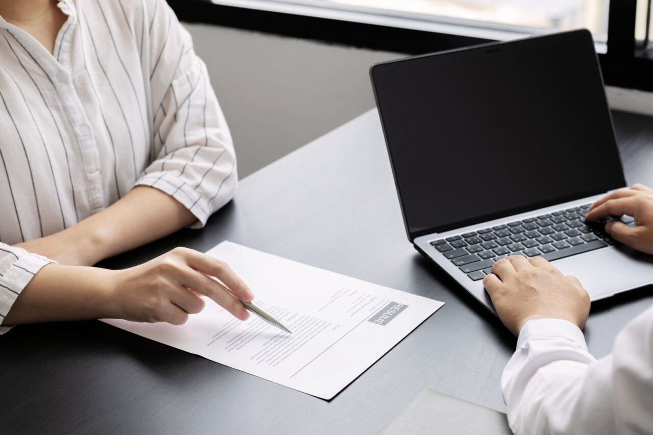 Transparence salariale : le projet de loi sort enfin du sable