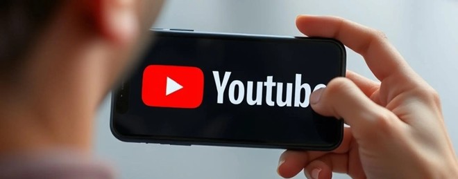 YouTube Premium aumenta in Italia: fino a 4/mese in più