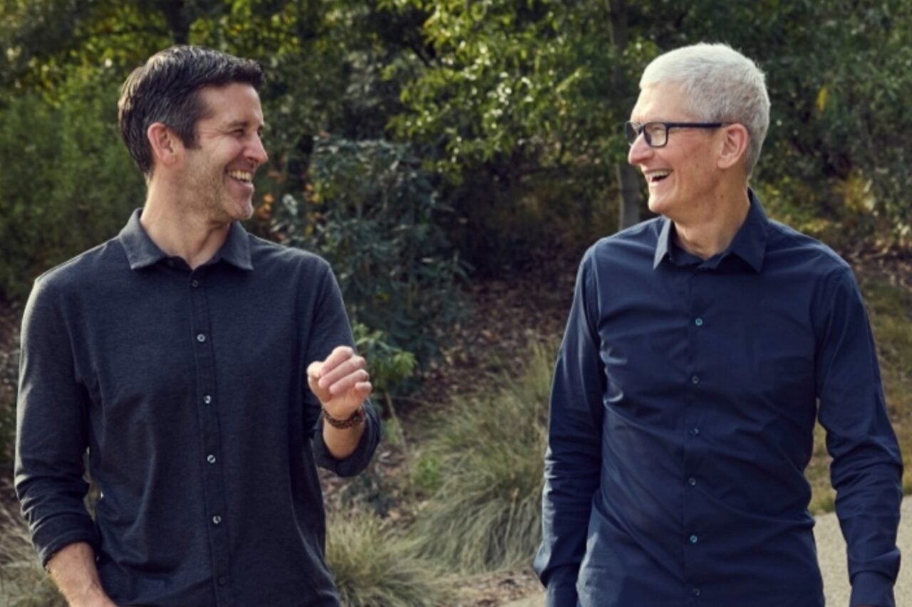 John Ternus : voici les 2 grands défis qui attendent le nouveau CEO d’Apple