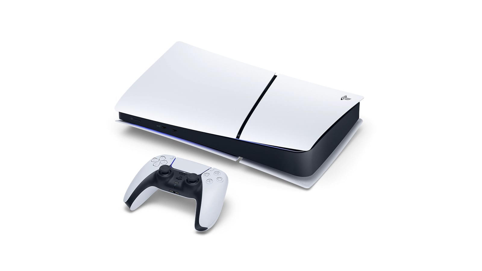 PS5新規購入者向け、「メーカー保証が1年延びる」キャンペーンが始まる。いま買えば2年間安心、珍しめ施策
