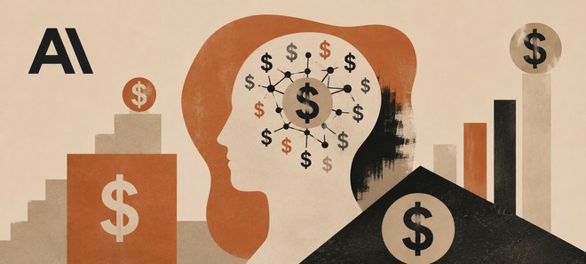 Anthropic continua a crescere a ritmo vertiginoso: IPO sopra i 2.000 mld?
