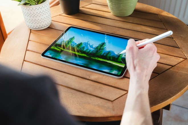 Migliori Tablet con Penna del 2026