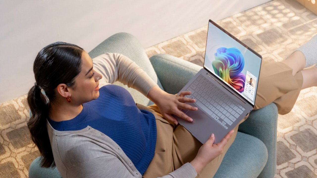 Il trucco semplicissimo per installare Windows 11  senza internet né account Microsoft setup