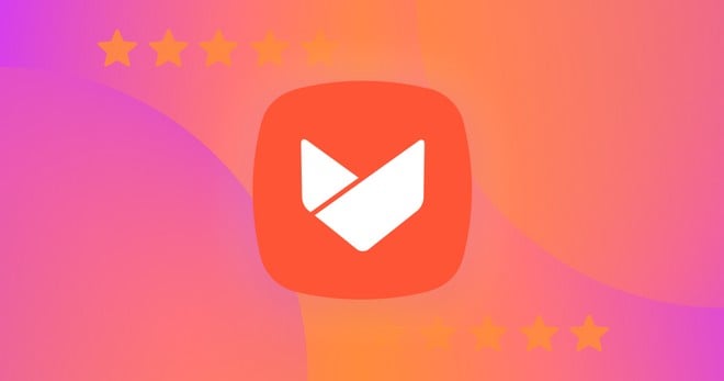 Aptoide torna sul Play Store dopo oltre 10 anni, per ora solo negli USA