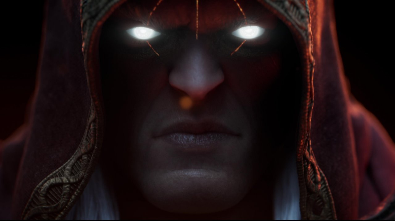 Darksiders 4 e Kindom Come Deliverance 3 hanno un periodo di uscita, secondo Embracer