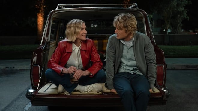 Stick 2 arriva su Apple TV: Rhea Seehorn entra nel cast