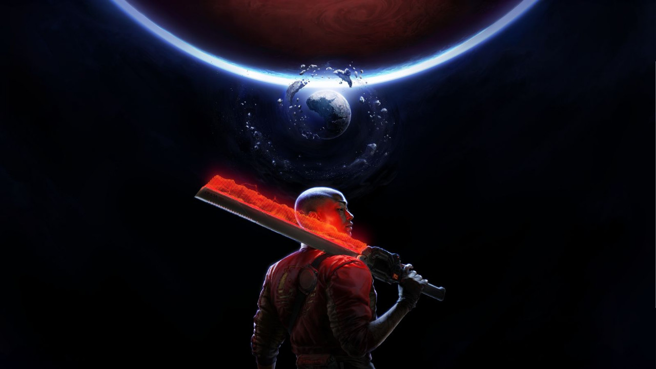 Naughty Dog conclude le riprese in motion capture di Intergalactic: The Heretic Prophet, possibile debutto nel 2027