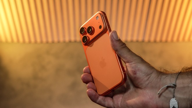 iPhone 17 Pro e Pro Max, fuoritutto su Amazon: fino a 444 di risparmio rispetto ai 18 Pro