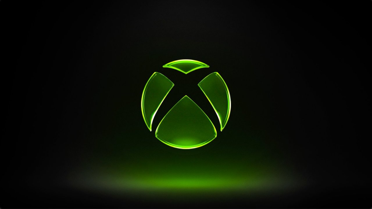 Xbox e Ikea insieme per una nuova, misteriosa collaborazione