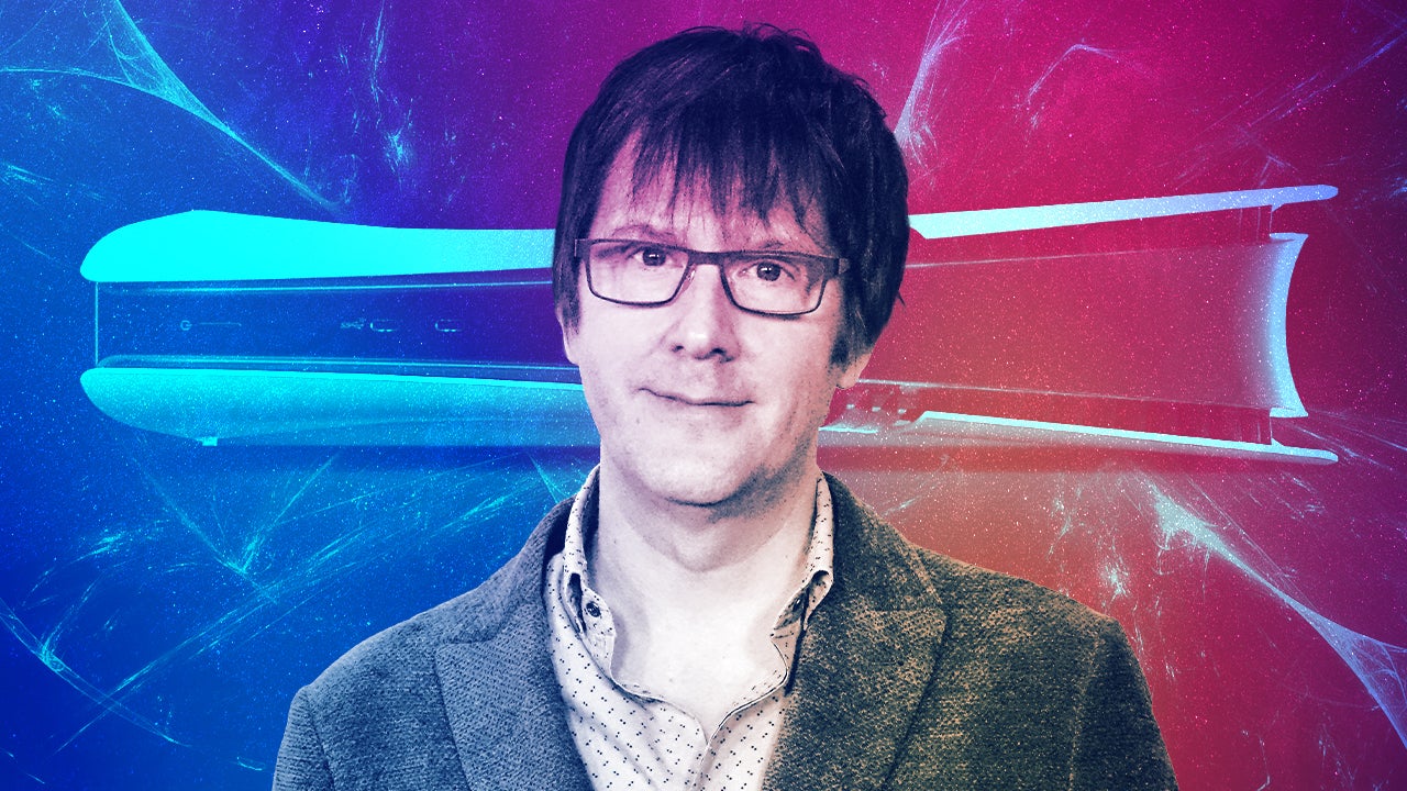 PS6 potrebbe essere l'ultima console ideata da Mark Cerny, l'ingegnere di PlayStation