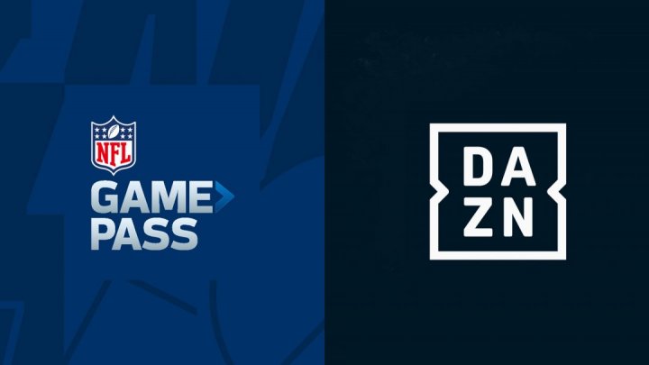 Tutta la stagione NFL 2026/2027 è su DAZN, ecco i piani disponibili per il Game Pass