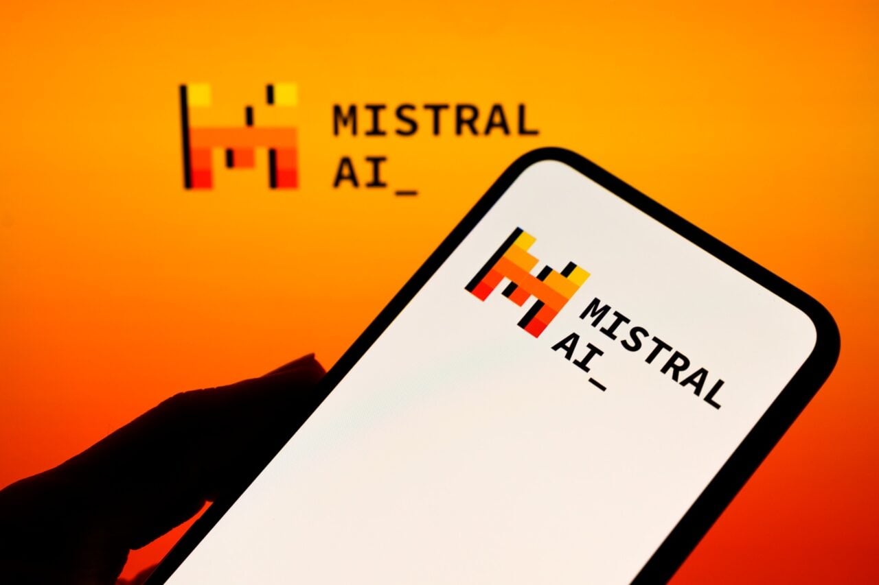 Mistral : le concurrent français d’OpenAI lève encore 3 Mds € et vaut désormais 21 Mds €