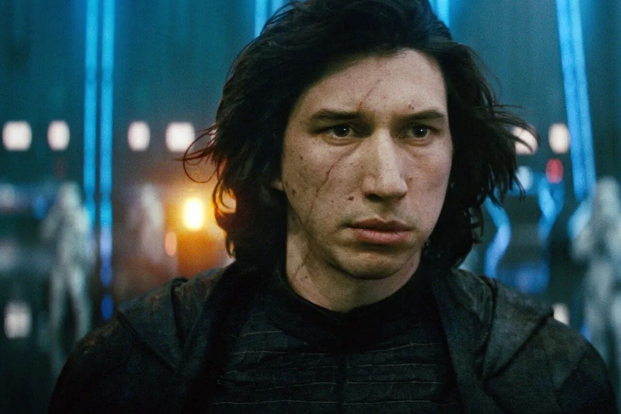 Adam Driver débarque (enfin) chez Marvel dans un rôle inédit dans le MCU !