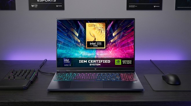 Microsoft conferma i bug dell'ultimo Patch Tuesday con alcuni sistemi gaming