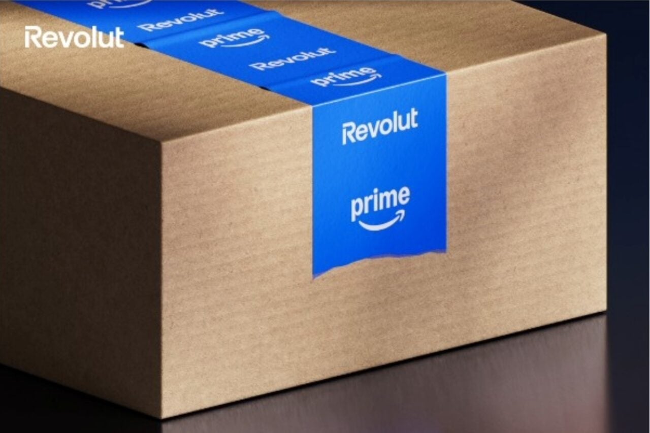 Revolut offre une nouvelle surprise à ses abonnés et c’est probablement l’avantage le plus facile à rentabiliser