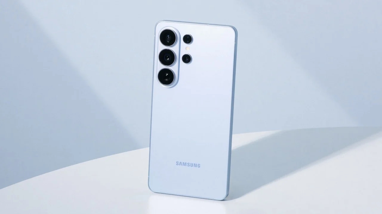 Samsung Galaxy S27 e S27+ certificati in Cina: svelate le velocità di ricarica ma nessuna grande novità