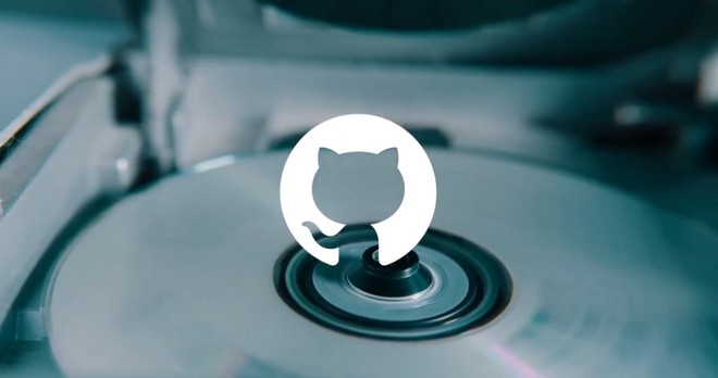 C'è stato un down piuttosto serio di GitHub, pare in risoluzione