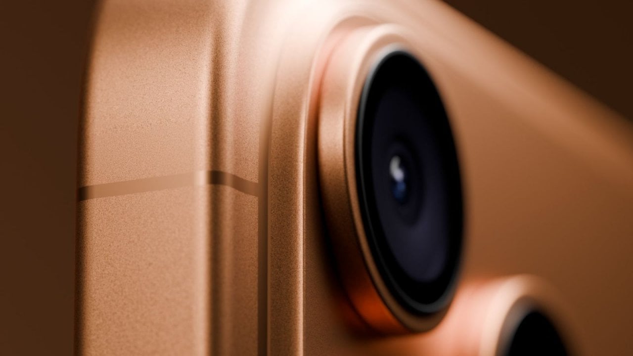 iPhone 18 Pro, iOS 27 anticipa cinque novità per l'app Fotocamera: ecco cosa aspettarsi