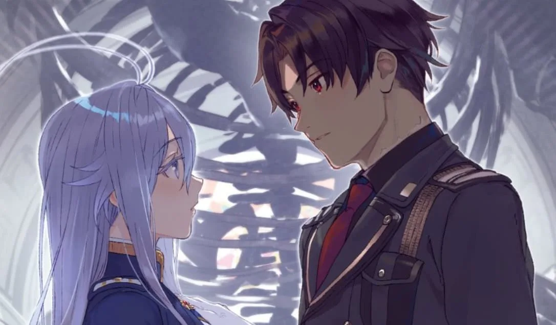 La novelas de 86: Eighty Six se vuelve a retrasar