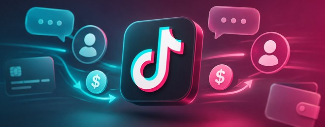 TikTok paga 344 milioni: il conto della privacy dei minori