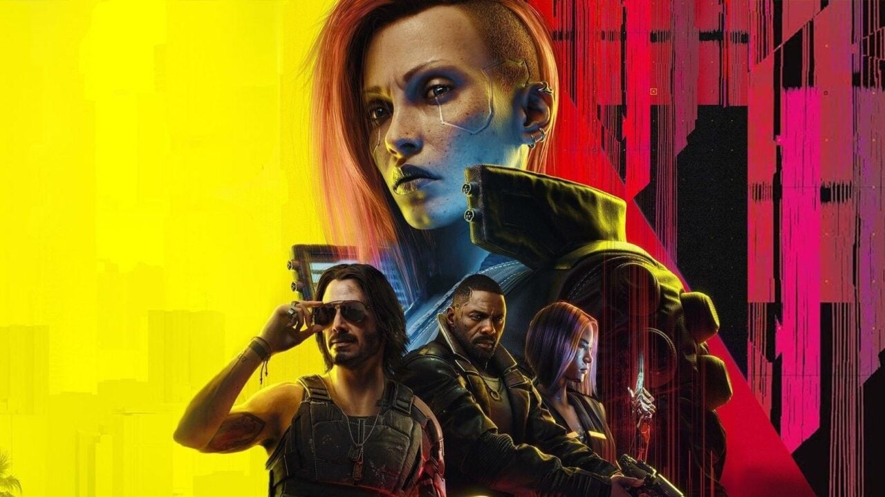 Game Pass Ultimate Gets Off To A Slow Start In September 2026