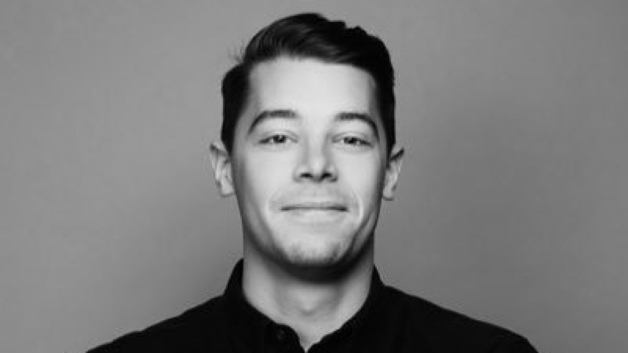 Brad Lightcap lascia OpenAI dopo otto anni: era il COO, da aprile ai progetti speciali